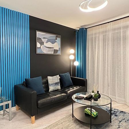 Cityfront Modern Apt Near City Centre/Etihad, Free Parking マンチェスター エクステリア 写真