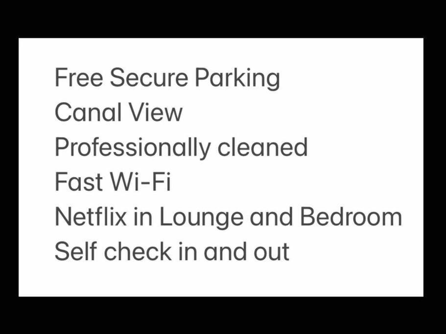 Cityfront Modern Apt Near City Centre/Etihad, Free Parking マンチェスター エクステリア 写真