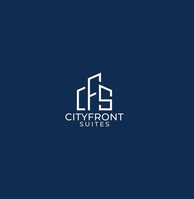 Cityfront Modern Apt Near City Centre/Etihad, Free Parking マンチェスター エクステリア 写真